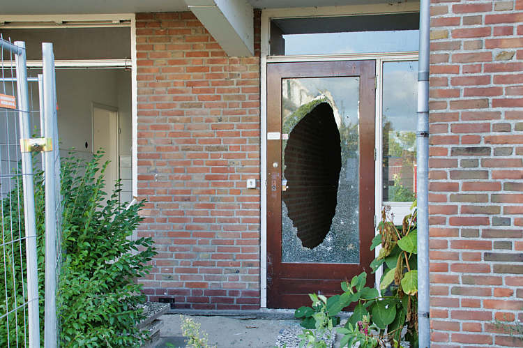 Het treurige verval van Kerverland voorafgaand aan de sloop_40